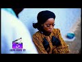 Wata Sabuwa (Baban Zainab Sambisa Yayi Mata Ciki) Sabon Video 2021# Mp3 Song