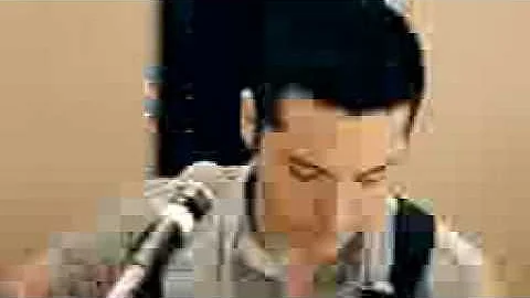 When I Was Your Man - Bruno Mars (Boyce Avenue feat. Fifth Harmony cover) on Apple & Spotify