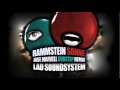 Rammstein - Sonne (Jase Marvell Dubstep Remix)