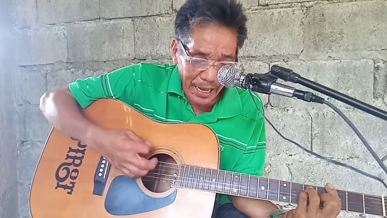 TUIG 2020,MAGHIRUPAY KITA,MALINONG ANG KAGAB-IHON,KAMPO N LADIO,MUTYA SNG KASAKIT | PIROT HARANISTA