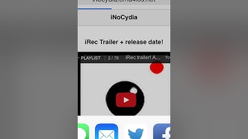 How to get inocydia no jailbreak and no computer