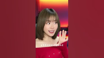 這首歌你聽過嗎？#羞答答的玫瑰靜悄悄地開 #孟庭葦 #經典老歌 #經典老歌國語 #懷舊金曲 #甜美女孩 #治愈系笑容 #抖音熱歌 #翻唱 #经典老歌 #国语老歌 #国语歌dj #怀旧金曲 #经典歌曲