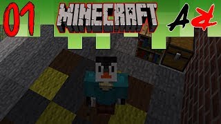 It's my first day back into minecraft and time ever modded. yep lots
of things i have no idea about. what is up apex here playing
minecraft. if you enj...