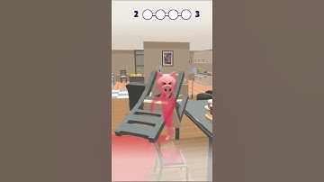 Object Hunt Gameplay Walkthrough (iOS, Android) #shorts Ep134