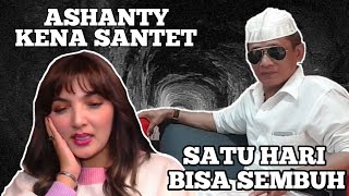 Download lagu Ashanty kena Santet 7 dukun, Orang ini bisa nyembuhin Cepet. Biidznillaah. MP3 Download lagu Ashanty kena Santet 7 dukun, Orang ini bisa nyembuhin Cepet. Biidznillaah.