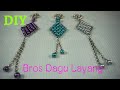 DIY Bros Dagu Layang - Caranya Simpel dan Mudah