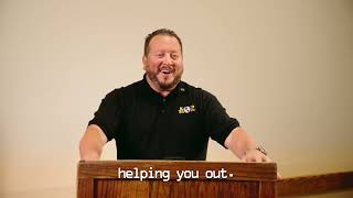 Why ESI The most realistic training available