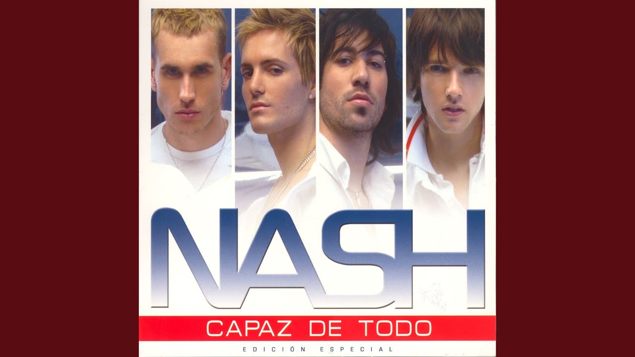 Mas alla de las estrellas (Villancico)