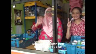 SMK SUAI TERCINTA 2019