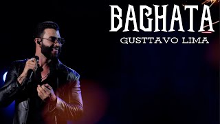 Gusttavo Lima in Bachata - Volume 1