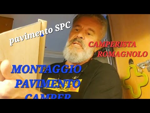 Video: Come abbassare i martinetti del camper e stabilizzare il tuo camper (con immagini)