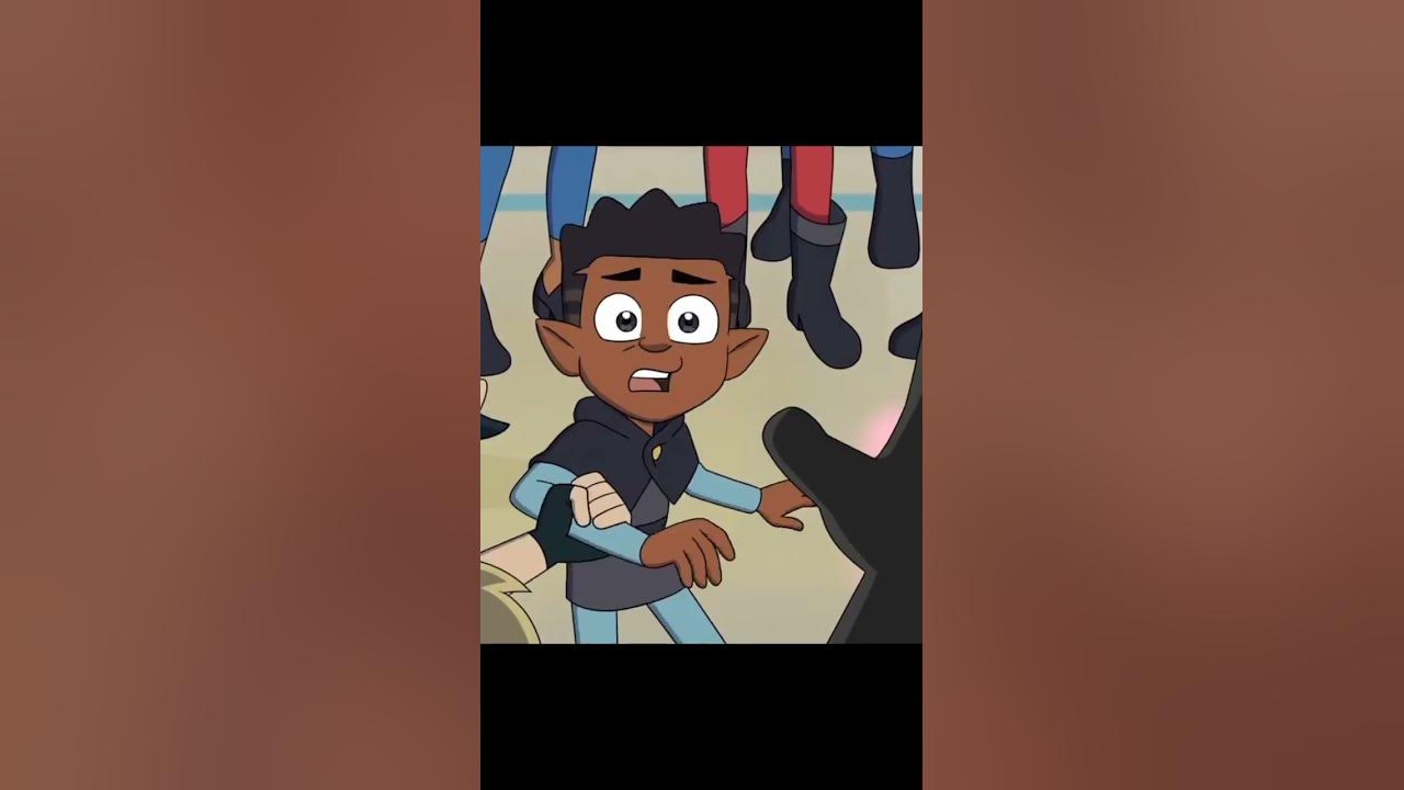 i-want-to-make-a-sad-edit-theowlhouse-youtube
