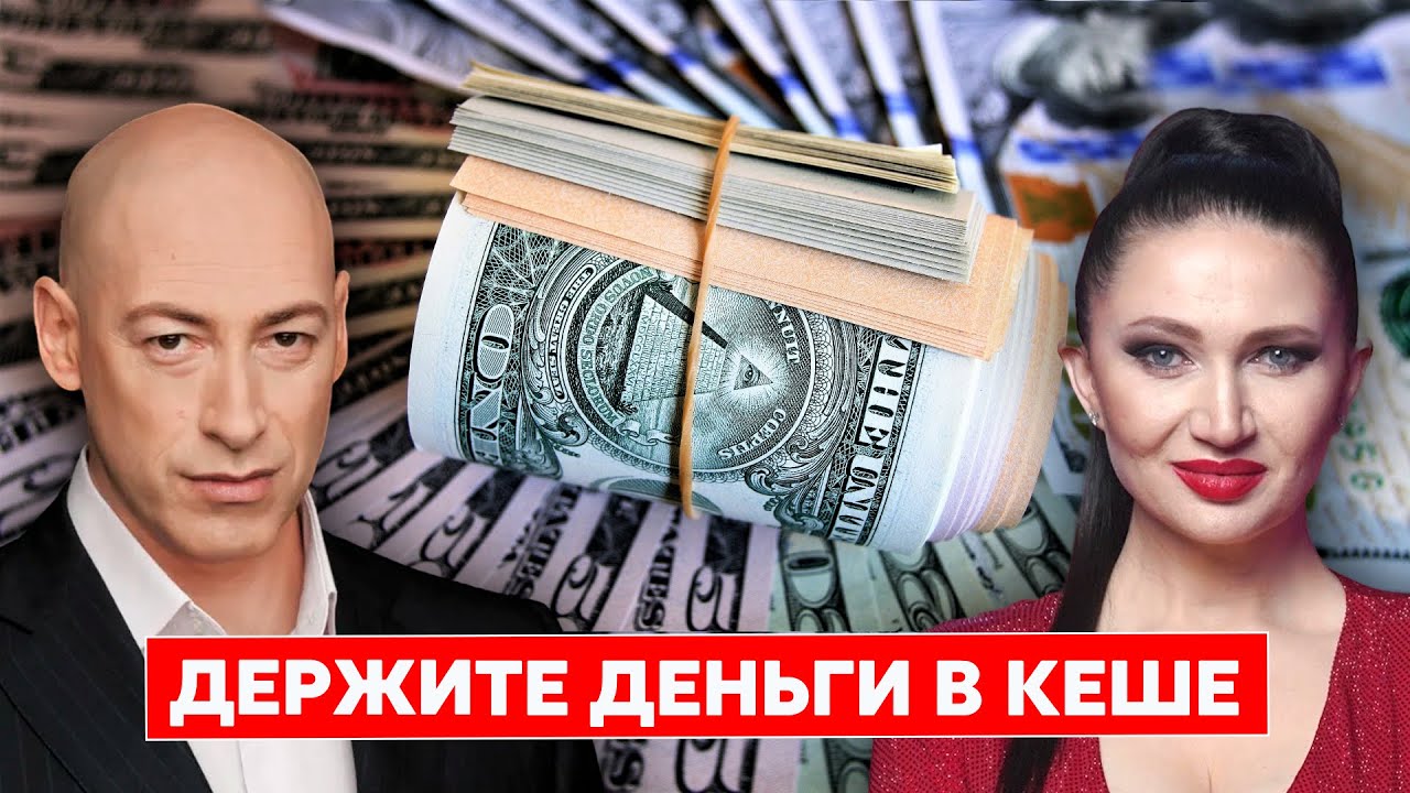 Гордон вагенер мерседес