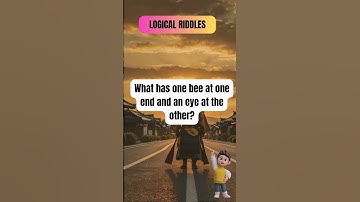 "Mind Twisters: Riddle Me This!" #challenge #fypシ゚viral #viralvideo