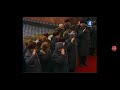 USSR Anthem 1985 (Clip: RedSamurai84) Konstantin Chernenko Funeral Anthem