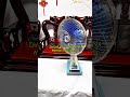 #short #video #xuhướng #quatnhat #quatnational #bánquat