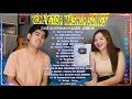 MASHUPS 2021(LATEST)- Neil Enriquez & Pipah Pancho Top 20 Trending Rap Ibig Kanta 2021- Byahe,sulyap