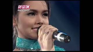 Siti Nurhaliza - Percayalah (Anugerah Juara Lagu 2001)
