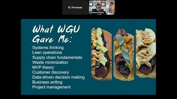 From MBA to Entrepreneur Lessons Learned Starting Your Own Business