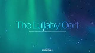 MapleStory M OST - The Lullaby Oort (piano cover) by SibiwolPiano 391 views 1 year ago 2 minutes, 5 seconds