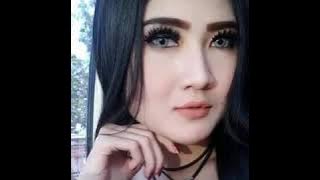 Kalung Emas Nella Kharisma cover