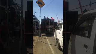 Download Mp3 karnaval jeding junrejo 13 agustus 2023 Gudang lagu Download Mp3 karnaval jeding junrejo 13 agustus 2023