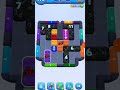 😨 Colour Block Jam Level 776 Complete | Super Hard Level Solved 🔥