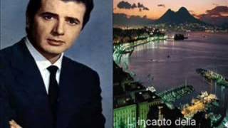 Corelli - " Voce 'e notte " Canzone appassionata Napoletana " di De Curtis chords