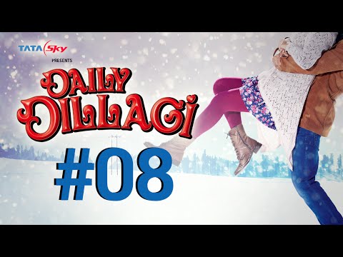 tata-sky-daily-recharge-|-daily-dillagi:-tata-sky-ka-daily-recharge-main-le-aaoongi-|-ep-8