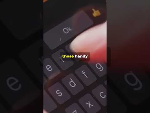 iPhone 16 MISSING