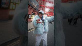 Download Lagu 🥵🥵🥵 MP3