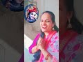A Sanvare Tumko Aana Padega #Krishna bhajan #viral song #short video