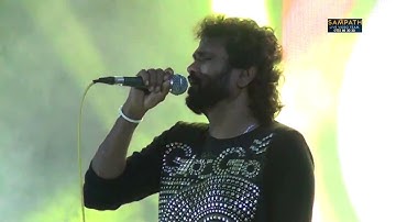 Athma Liyanage Purple Range | Best Live Musical Show Srilanka   | SAMPATH LIVE VIDEOS