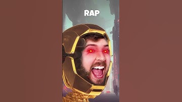 Is this Real or A.I?🤔😳 #mrbeast #ai #shorts