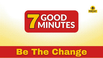 The Ripple Effect: How Your Positivity Impacts Others