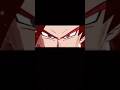 Fusione in Gogeta