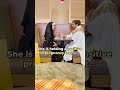 This priest and nun caught being affectionate shorts