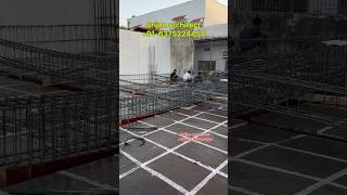 Construction ?ytshorts ajmer construction viralvideo viralvideo srijanarchitect