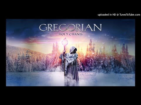 Once In A Lifetime With Or Without You 