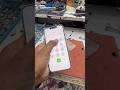 📲IPHONE 13 Display cange #music #phonk #phonkmusic #remix #youtubeshorts #smartphone #buyrapbeats