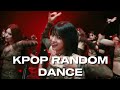 Kpop random dance  popularnew  iconic  lixym