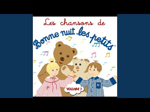 Je Fais Des Bêtises