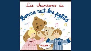 Je Fais Des Bêtises