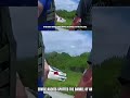 Another Armed Incident Near Trump Has America Talking
