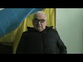 ГО СПС: Олександр Зеркаль про ГО &quot;Суспільна правова система&quot;