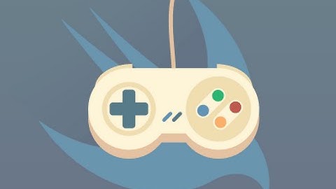 Game Development With Swift and SpriteKit: Welcome