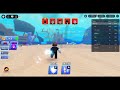 Blade ball Roblox talking