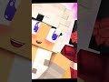 Aaron In FC University Be Like Aphmau Edit Aaron In FC University Be Like Aphmau Edit