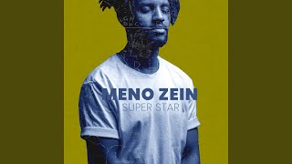 Super Star