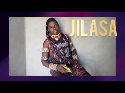 JILASA MAYIKU SAI UJUMBE WA SHINJE 0781010551 MBASHA STUDIO